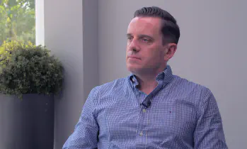 The rise of fines for systems and controls failures