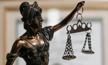 H1 enforcement roundup: Firms' systems and controls are called into question