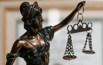 H1 enforcement roundup: Firms' systems and controls are called into question