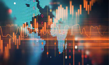 US move to T+1 settlement puts pressure on UK and EU markets