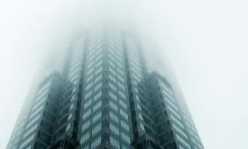 Emerging threats and the importance of market abuse surveillance