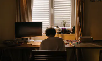 David vs. Goliath or market abuse? The regulatory challenge posed by Gamestop