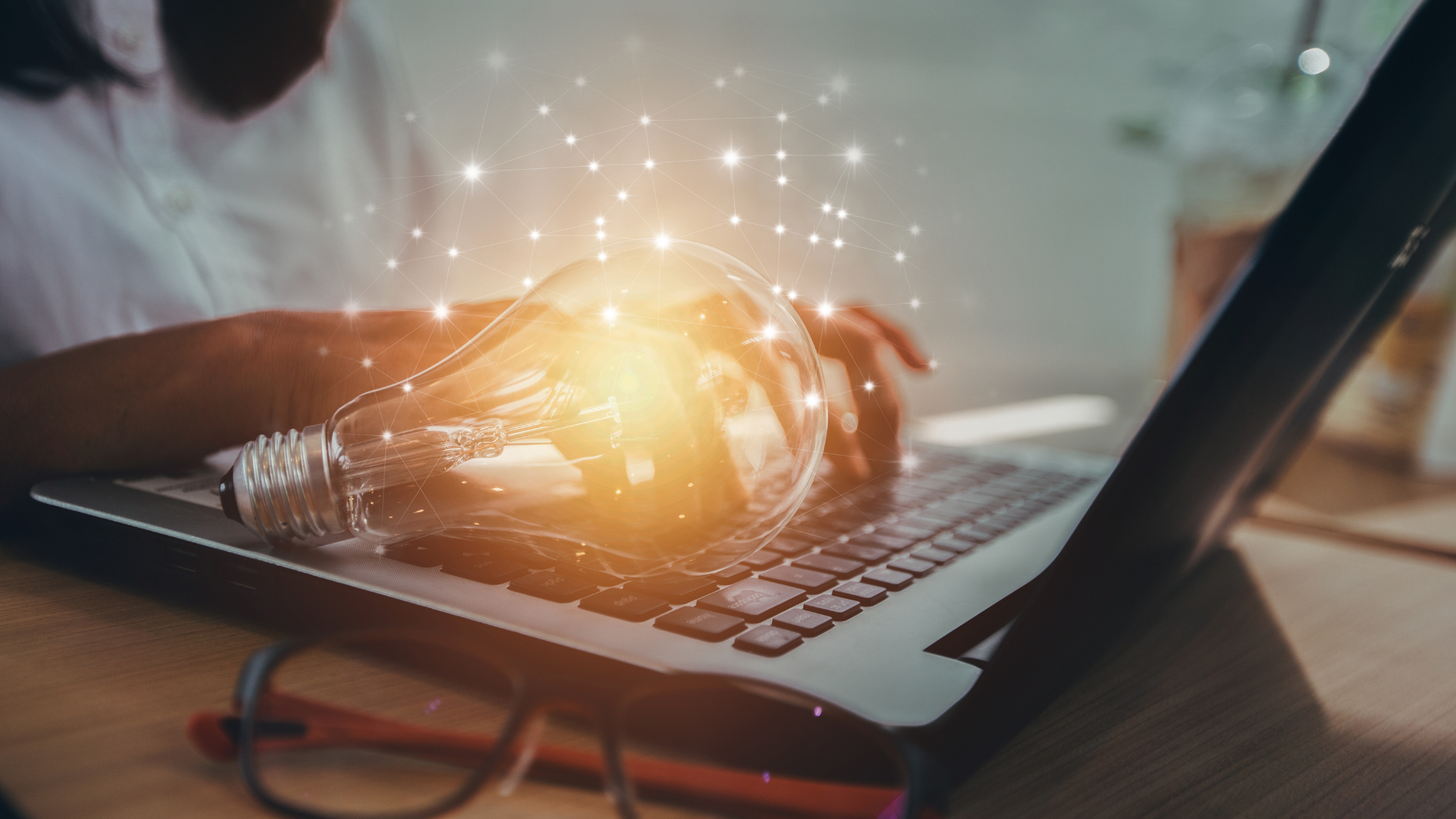 Eliminating low-quality alerts in Regtech: The case for smarter flag generation