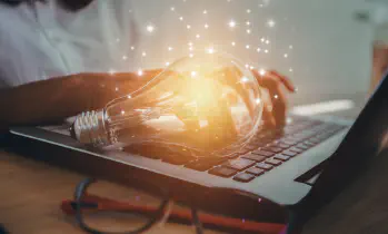 Eliminating low-quality alerts in Regtech: The case for smarter flag generation