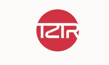 eflow unveils major update to regulatory reporting solution TZTR