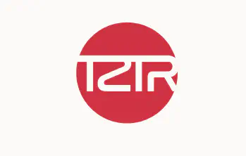 eflow unveils major update to regulatory reporting solution TZTR