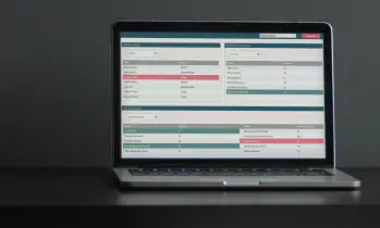 How a transaction reporting system can simplify your EMIR reporting processes