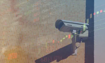 Market Volatility and Trade Surveillance: A Modern Appoach