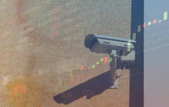 Market Volatility and Trade Surveillance: A Modern Appoach