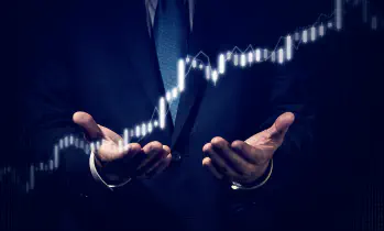 Understanding Market Abuse as a Strategic Threat: Compliance and Reputation at Risk 