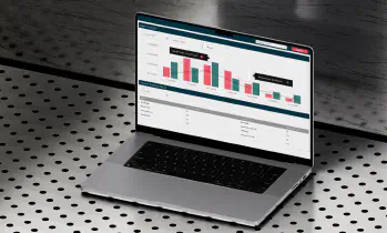 eflow launches trade surveillance Sandbox functionality  to help compliance teams cope with rise in market volatility