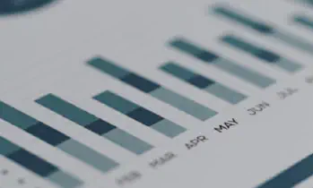 Trade reporting vs transaction reporting - What's the difference?