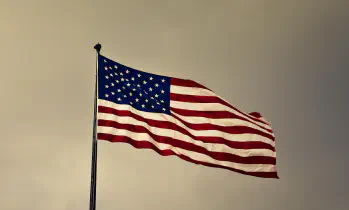 Rhetoric meets reality: What Trump 2.0 means for financial regulation