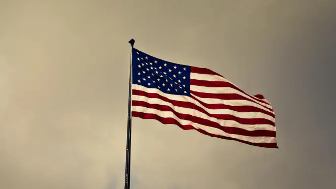 Rhetoric meets reality: What Trump 2.0 means for financial regulation