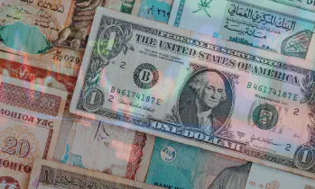 U.S. regulators and the fight against market abuse