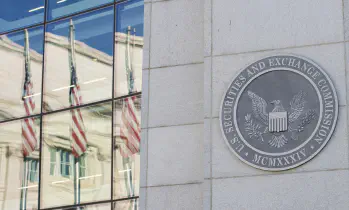 Market conduct in the US: An evolving regulatory landscape