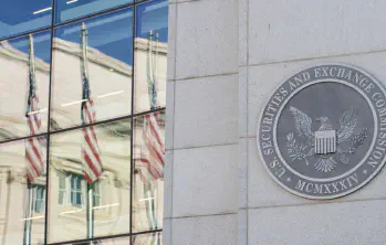 Market conduct in the US: An evolving regulatory landscape