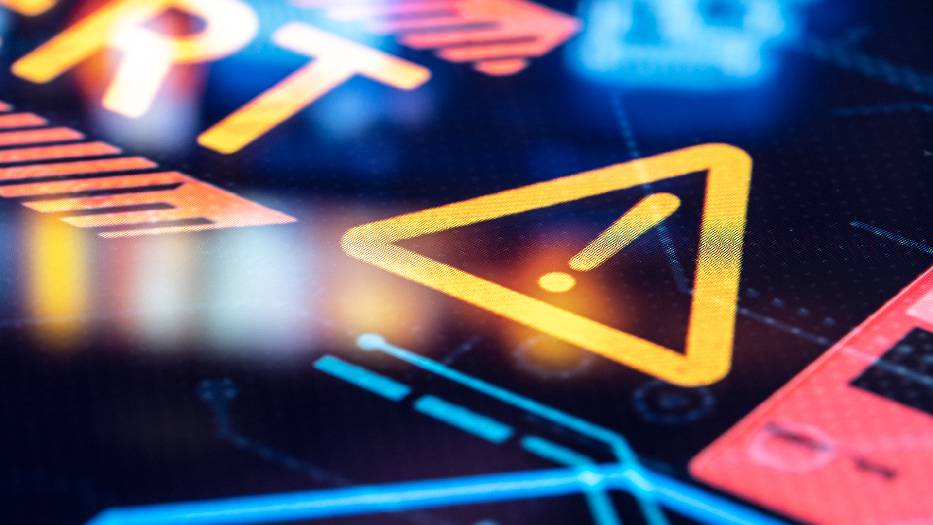 High-impact market manipulation tactics in the U.S.: Red flags for modern surveillance teams