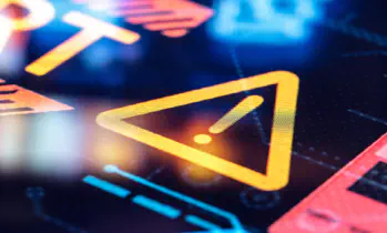 High-impact market manipulation tactics in the U.S.: Red flags for modern surveillance teams