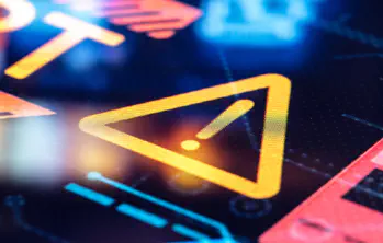 High-impact market manipulation tactics in the U.S.: Red flags for modern surveillance teams