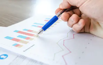 MiFIR: A guide to compliant investment transaction reporting